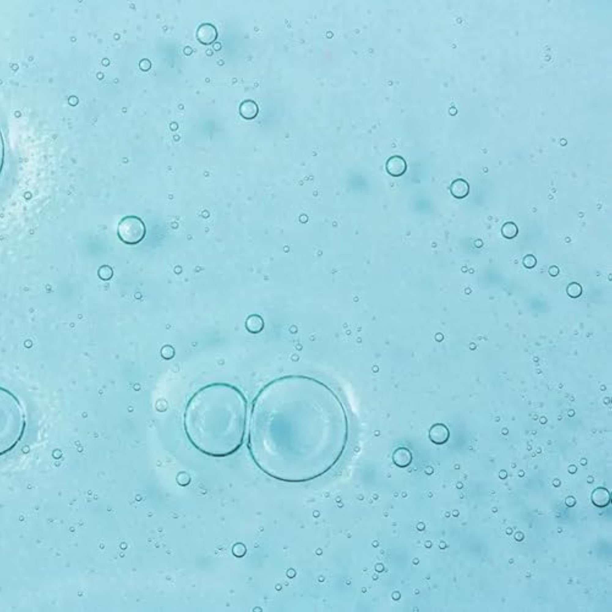Azulene Body Soap, Gentle Cleansing